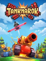 TANKNAROK