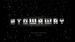 Stowaway