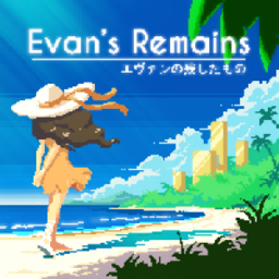 Evan's Remains