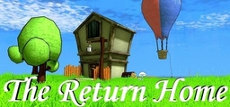 Return Home