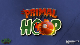 Hoop Route