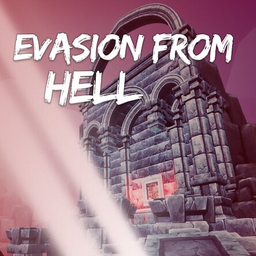 Evasion from cluster 42