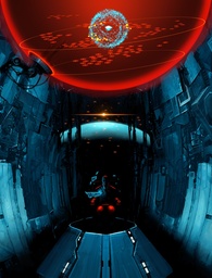 Sins of a Solar Empire: Entrenchment