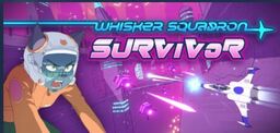 Strike Squadron: Caracara