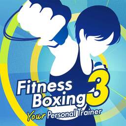 PC Fitness: Your Personal Trainer