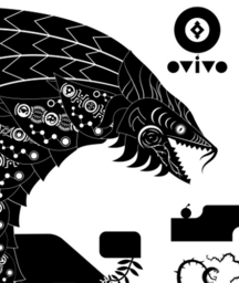 OVIVO