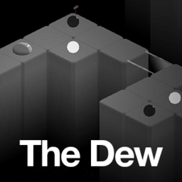 The Dew