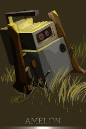 Amelon