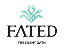 FATED: The Silent Oath