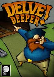 Delve Deeper: Gratis Grottos