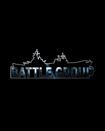 Group X
