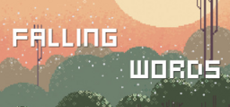 The Falling Sun