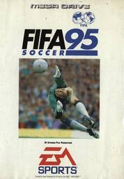 FIFA '95