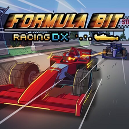 Formula Uno Racing