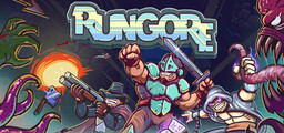 RUNGORE: Beginner Experience