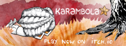Karambola