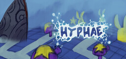 HYPHAE