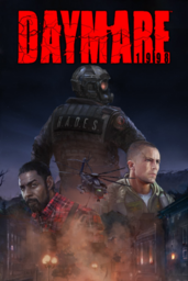 Daymare: 1998