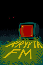 FM Towns Super Technology Demo 1993