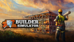 Trainz Simulator 2009: World Builder Edition