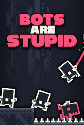 Stupid Cars