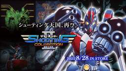 Games4Girls Collection 2