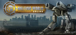 Melting World Online