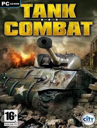 War Tank combat