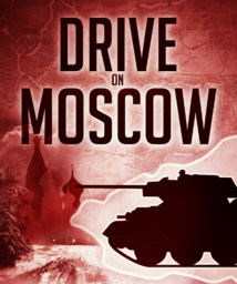 Drive on Moscow