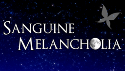 Melancholia Maze