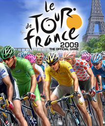 Tour de France 2009