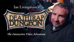 Weekend Survival: An Interactive Adventure