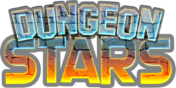 Dungeon Stars