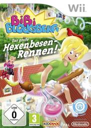 Das grosse 3-Gewinnt Paket