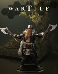 WARTILE
