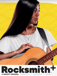 Rocksmith Bass Expansion