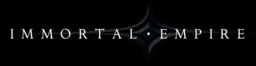 Immortal Empire