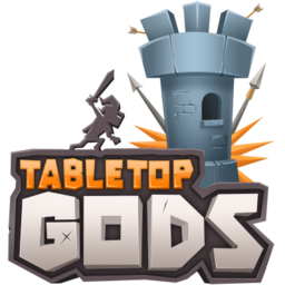 TableTop Soccer