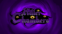 Puzzle Chambers