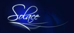 Solace (2010)