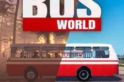 Bus World