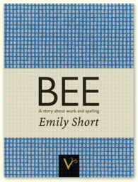 Be a Bee (2017)