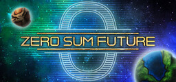 Zero-Sum Heart