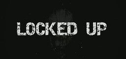 Locked 'n Loaded (titre alternatif: Gunhard JP)