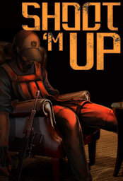 Build 'm up, Shoot 'm down!