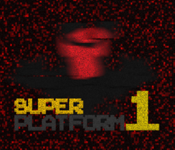 Platform Game Maker