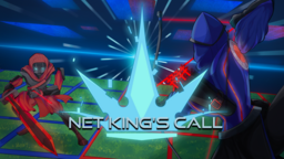 kings call