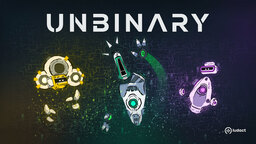 Unbinary