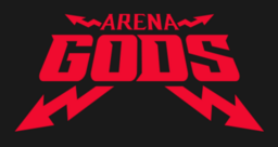 Chariot - Gods Arena