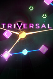 Triversal